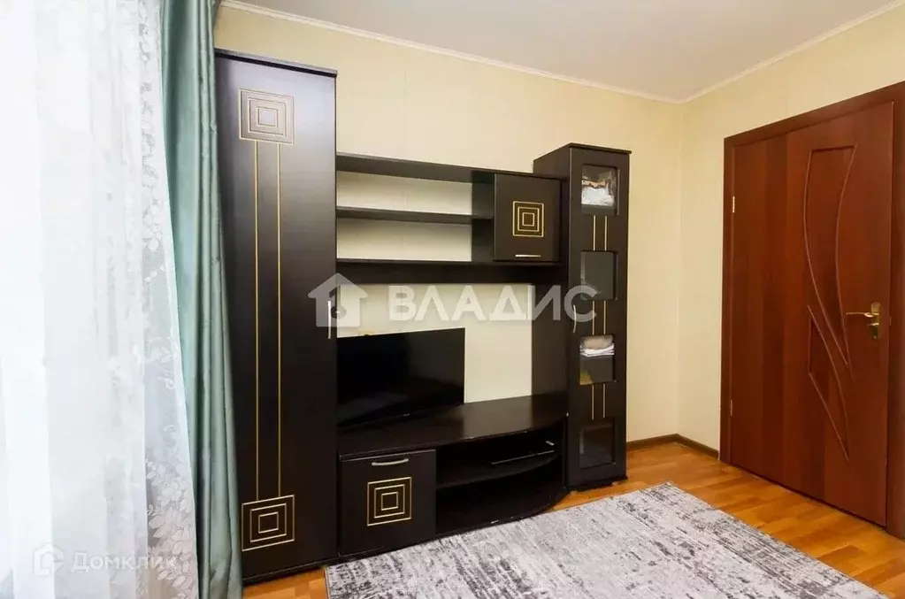 Продаётся 3-к квартира, 64.2 м - Фото 1