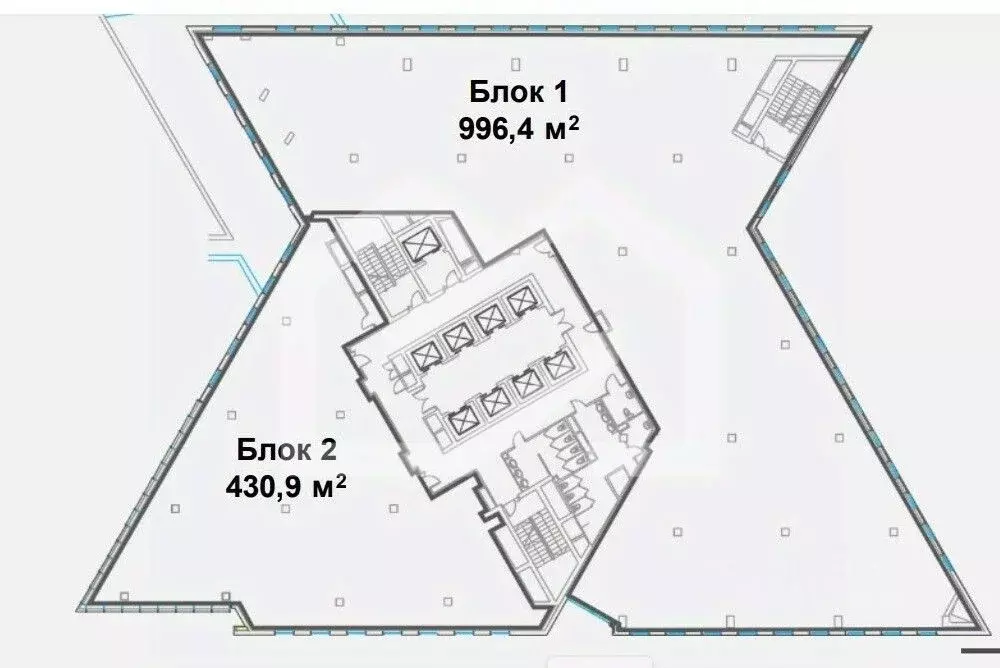 Помещение свободного назначения в Московская область, Химки Куркинское ... - Фото 2