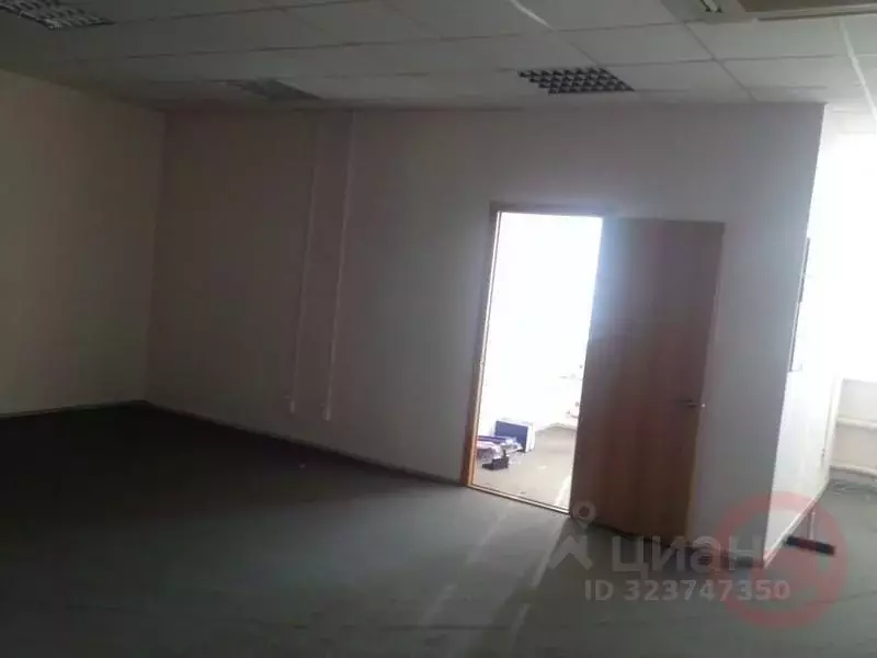 Офис в Самарская область, Самара Заводское ш., 9 (75 м) - Фото 1