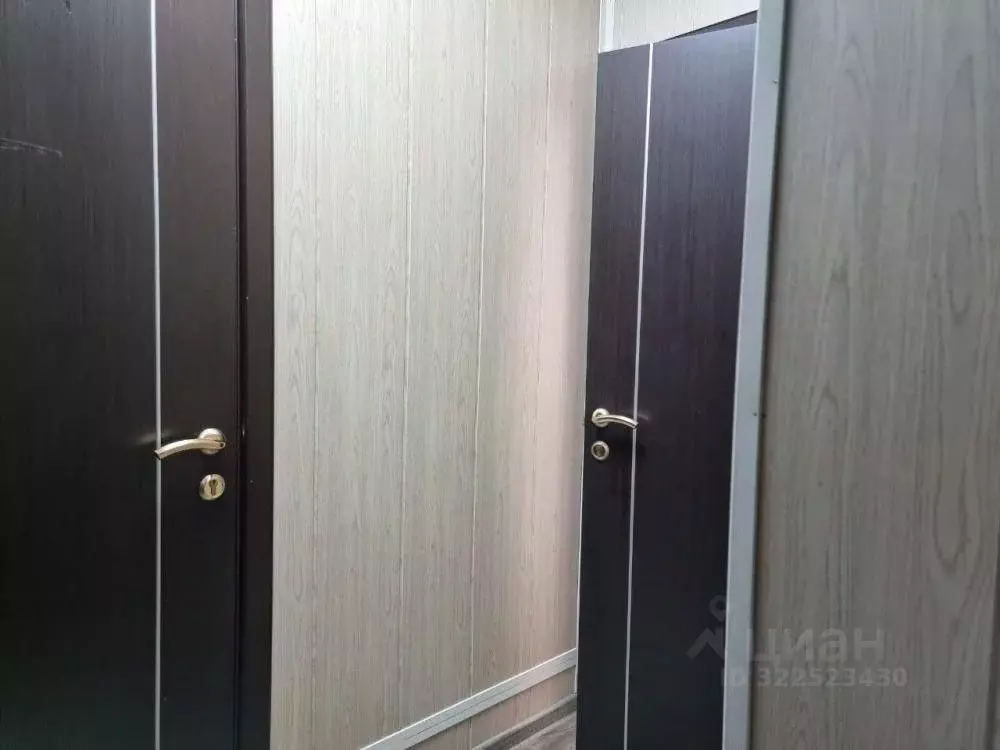 Офис в Иркутская область, Иркутск Байкальская ул., 216А/5 (38 м) - Фото 2