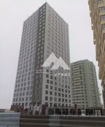 1-к кв. Алтайский край, Барнаул городской округ, Южный рп тракт Южный, ... - Фото 2