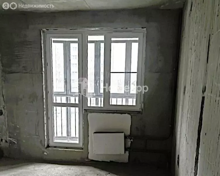 2-комнатная квартира: деревня Марушкино, Северная улица, 21к3 (56 м) - Фото 2