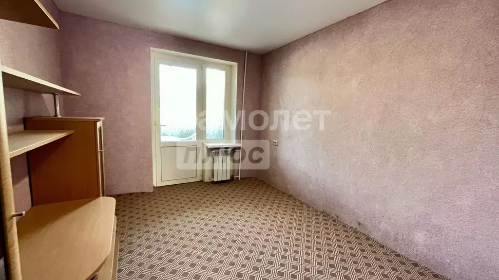 3-к кв. Краснодарский край, Туапсинский муниципальный округ, с. ... - Фото 2