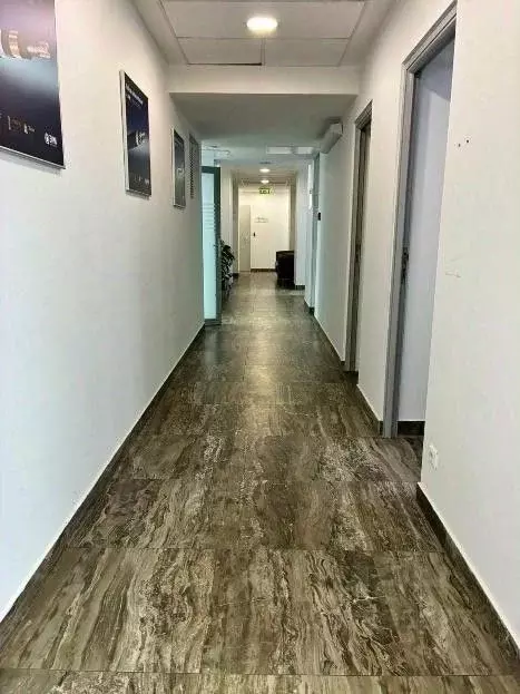 Офис в Москва ул. Кржижановского, 14К3 (476 м) - Фото 2