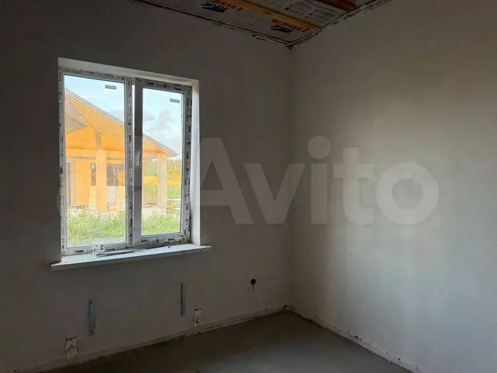 Дом 100 м на участке 5 сот. - Фото 1