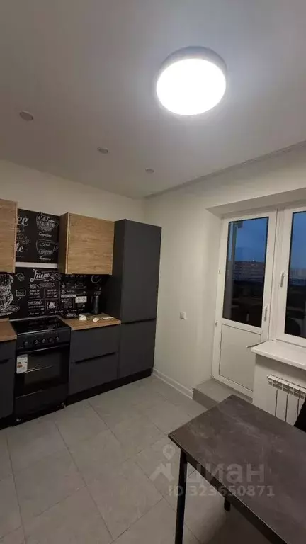 1-к кв. Московская область, Пушкино ул. Просвещения, 10к2 (33.0 м) - Фото 2