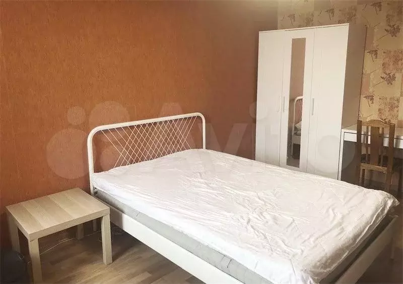 Комната 15 м в 3-к., 11/16 эт. - Фото 0