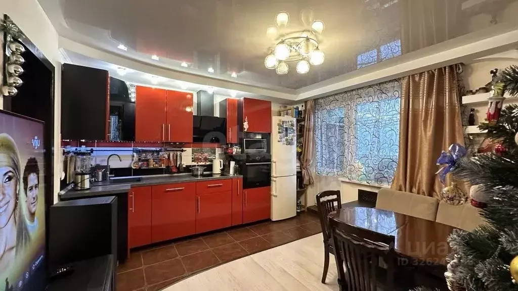 3-к кв. Московская область, Видное ул. Завидная, 17 (75.0 м) - Фото 1