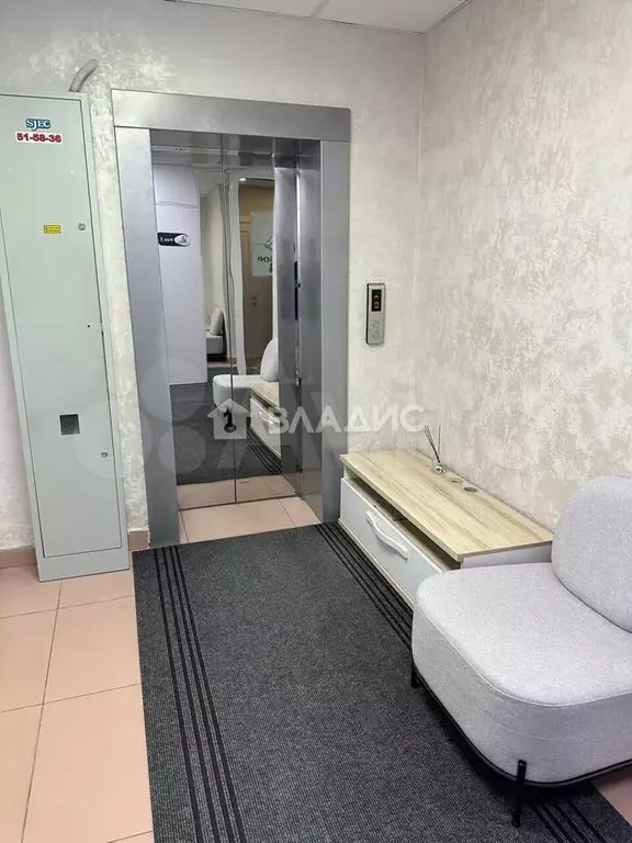 Продам помещение свободного назначения, 20 м - Фото 1