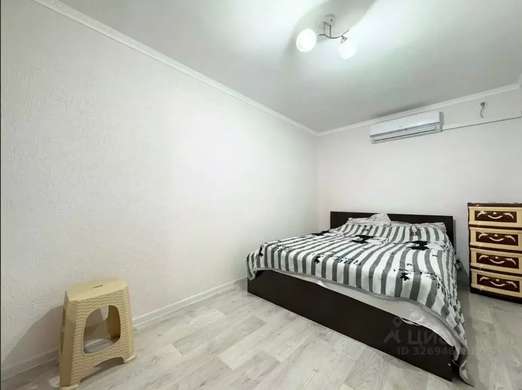 2-к кв. Крым, Евпатория ул. Гоголя, 44 (44.0 м) - Фото 1