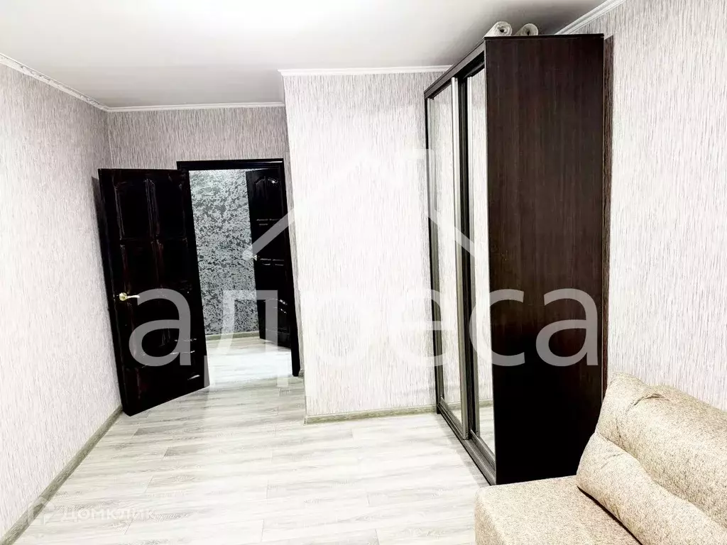 Продаётся 1-к квартира, 38 м - Фото 1