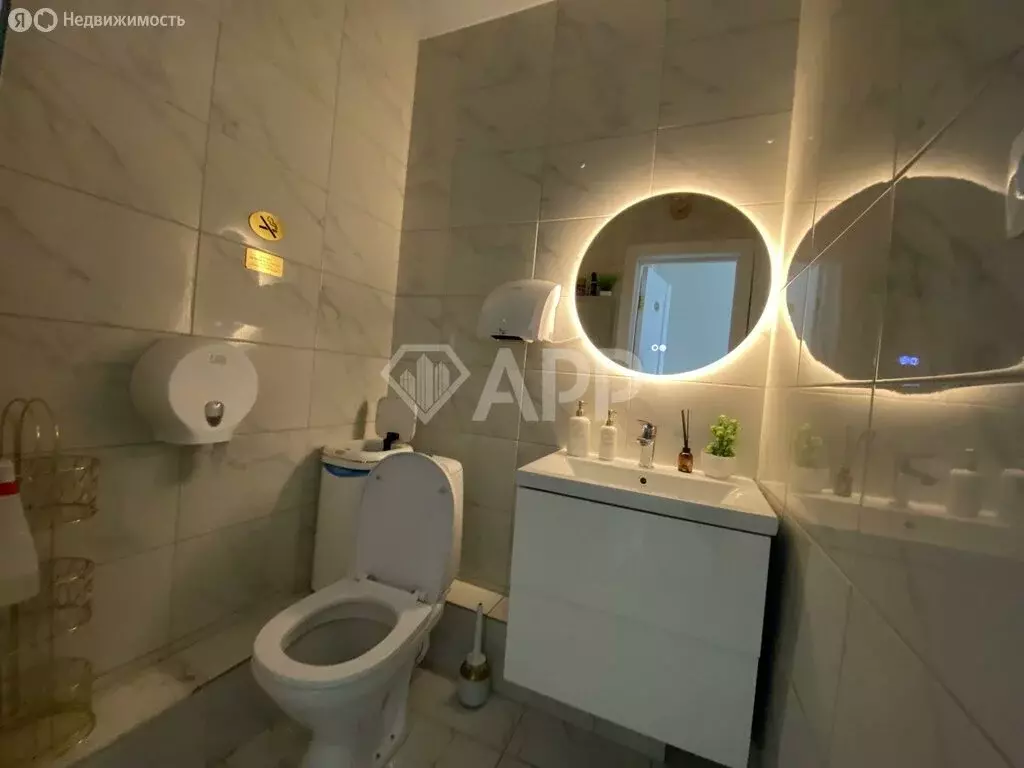 Помещение свободного назначения (145 м) - Фото 1