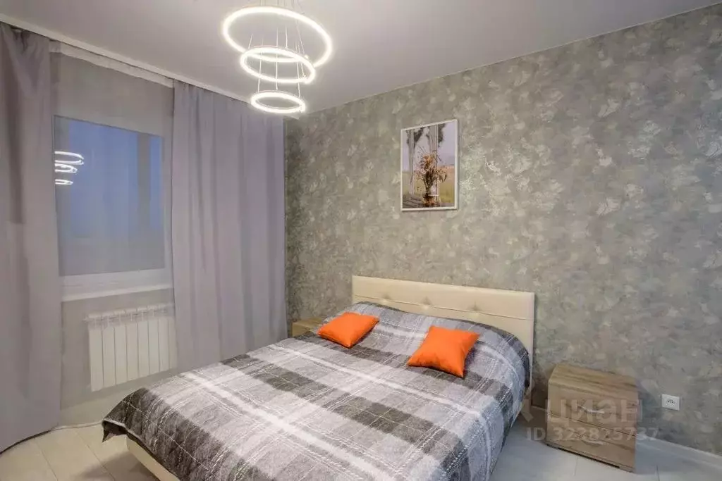 Студия Тульская область, Тула просп. Ленина, 142 (30.0 м) - Фото 2