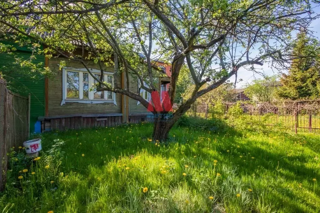 Дом в Ярославская область, Ярославль Суздальская ул., 104 (79 м) - Фото 1