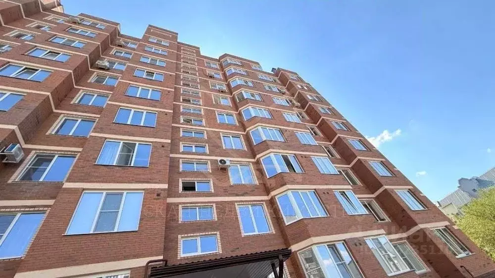 2-к кв. Ставропольский край, Железноводск Октябрьская ул., 106А (60.0 ... - Фото 2