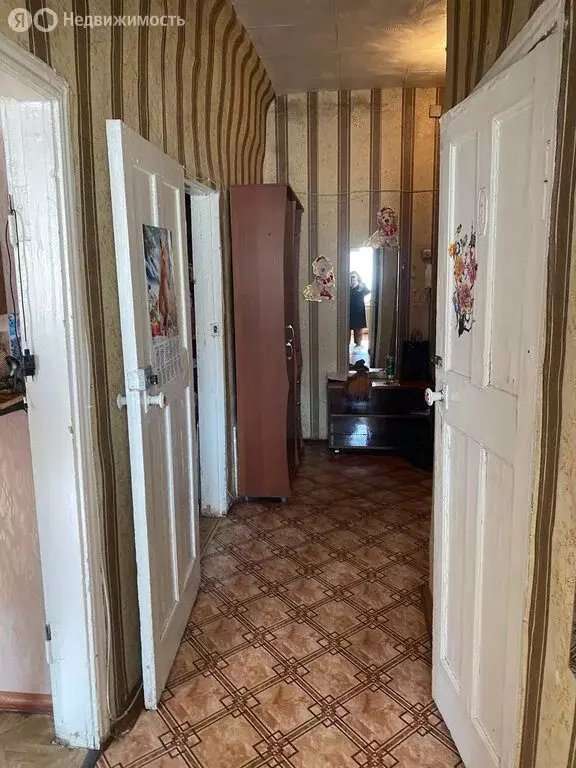 2-комнатная квартира: Кемерово, Инициативная улица, 99 (46.6 м) - Фото 2