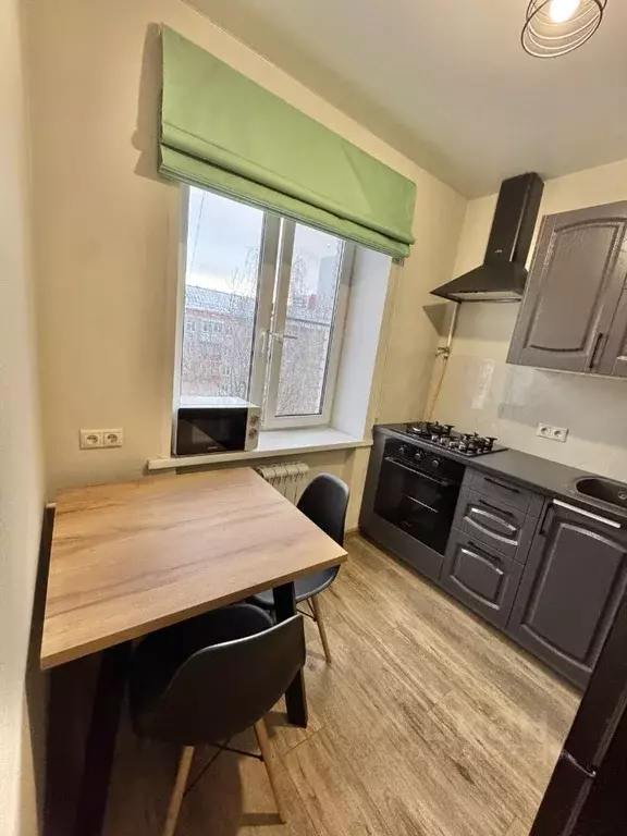 2-к кв. Москва Хорошевское ш., 82К2 (43.1 м) - Фото 1