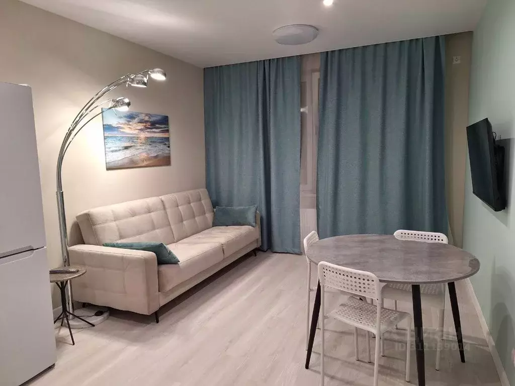 2-к кв. Архангельская область, Архангельск ул. Выучейского, 31 (46.7 ... - Фото 2