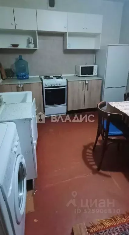 2-к кв. Москва Саянская ул., 10 (50.5 м) - Фото 1