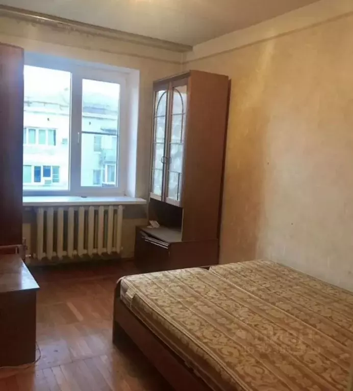 3-к кв. Адыгея, Тахтамукайский район, Яблоновский пгт ул. Лаухина, 15 ... - Фото 2