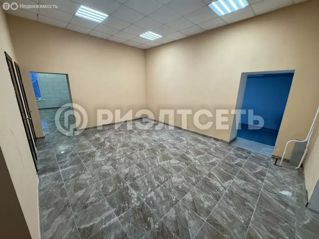 Помещение свободного назначения (130 м) - Фото 0