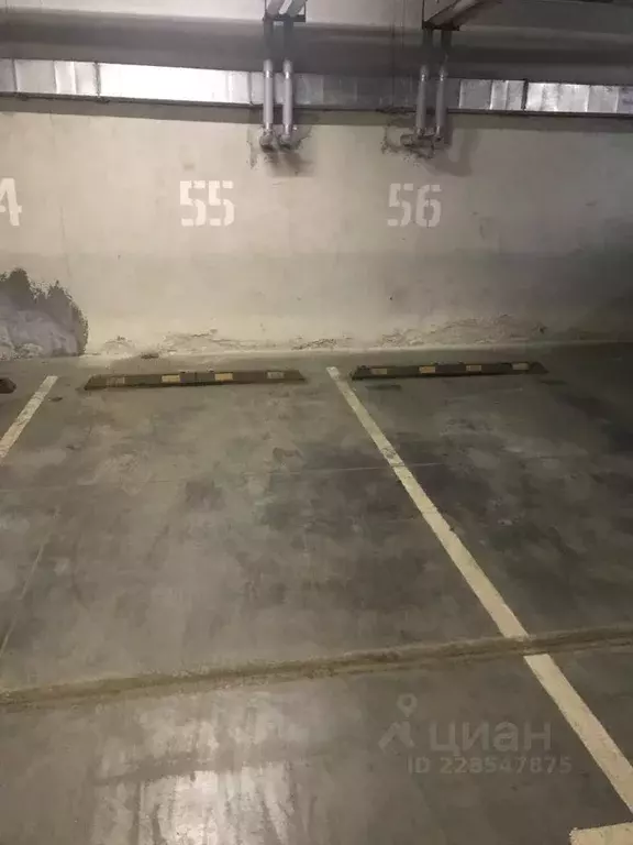 Гараж в Новосибирская область, Новосибирск ул. Семьи Шамшиных, 90/5 ... - Фото 1