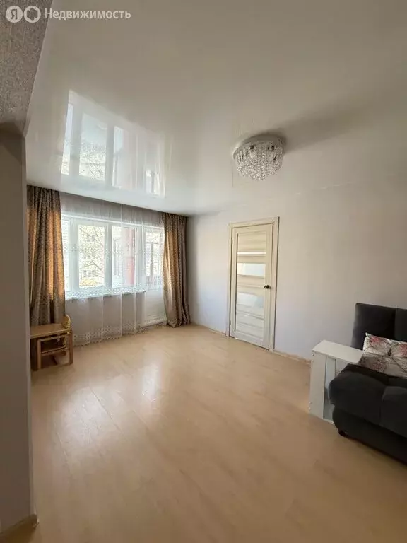 2-комнатная квартира: Березники, улица Ломоносова, 119 (43.8 м) - Фото 2