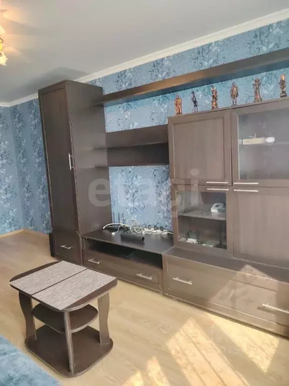 4-к кв. Белгородская область, Белгород Привольная ул., 25 (84.0 м) - Фото 2