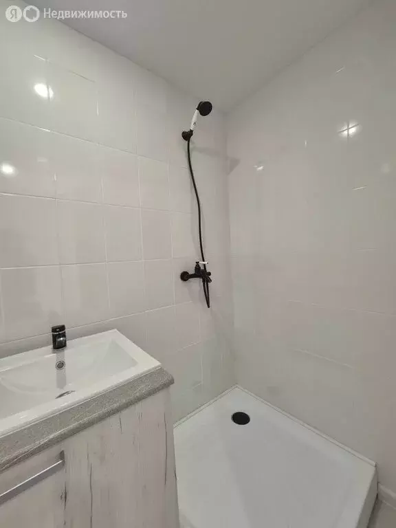 Квартира-студия: Воронеж, Ярославская улица, 23 (17.1 м) - Фото 0