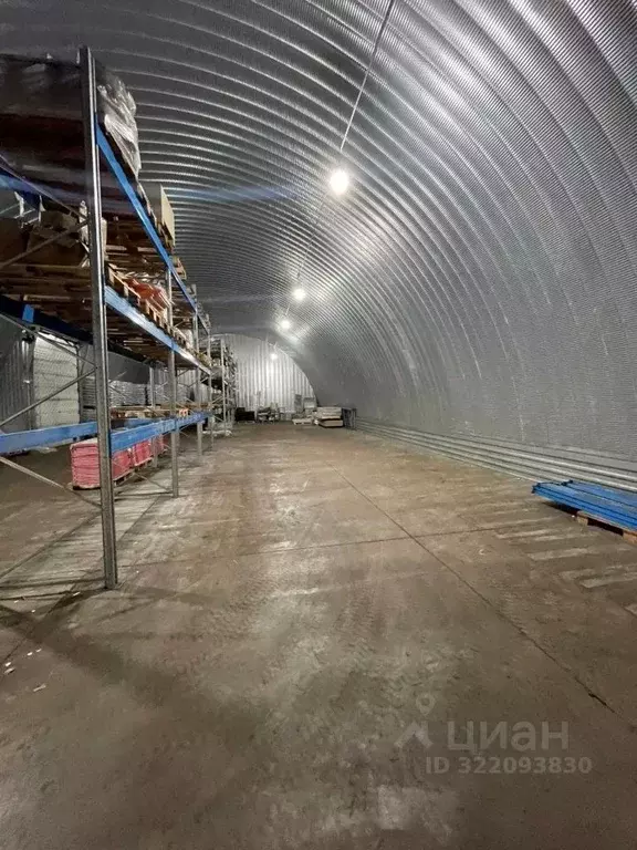 Помещение свободного назначения в Кемеровская область, Новокузнецк ... - Фото 0