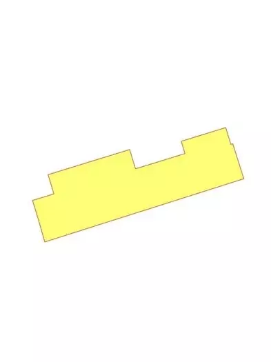 Склад (1575.3 м) - Фото 2