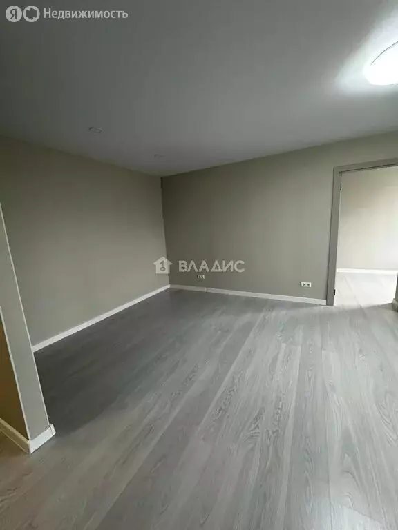 2-комнатная квартира: Москва, улица Юных Ленинцев, 91к1 (43.7 м) - Фото 2