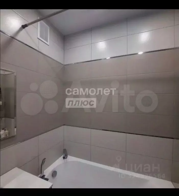 2-к кв. Марий Эл, Йошкар-Ола бул. Ураева, 4 (64.0 м) - Фото 1