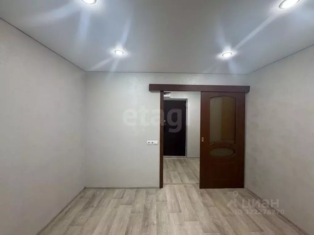 1-к кв. Марий Эл, Йошкар-Ола ул. Свердлова, 36А (12.9 м) - Фото 1