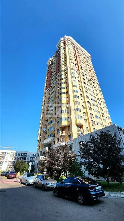 Продается 1-комнатная квартира - Фото 0