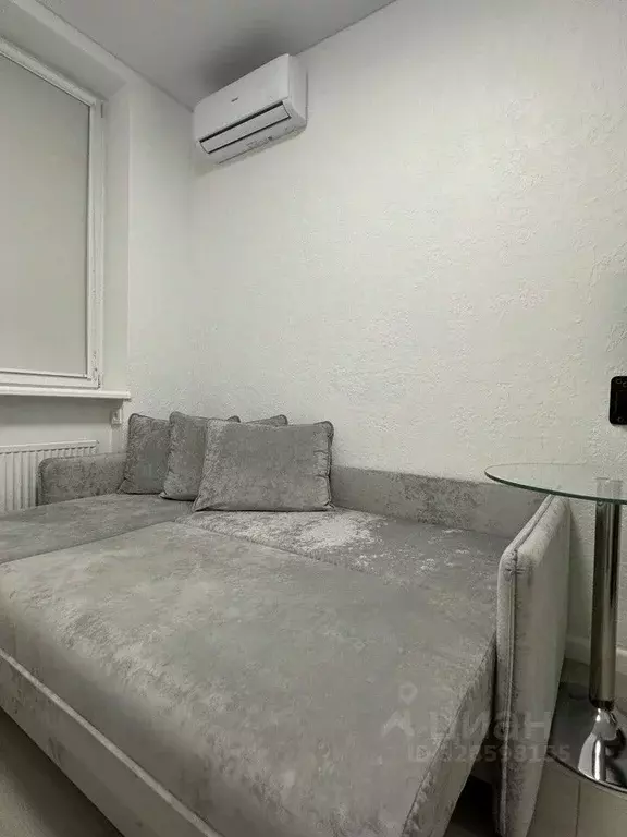 1-к кв. Москва Внуковское поселение, ул. Летчика Ульянина, 7Б (25.0 м) - Фото 2