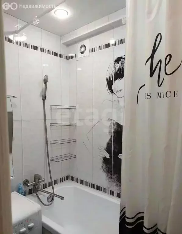 2-комнатная квартира: Сатка, Комсомольская улица, 43 (44 м) - Фото 2