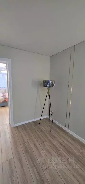 2-к кв. Челябинская область, Челябинск просп. Ленина, 23Б (45.0 м) - Фото 2