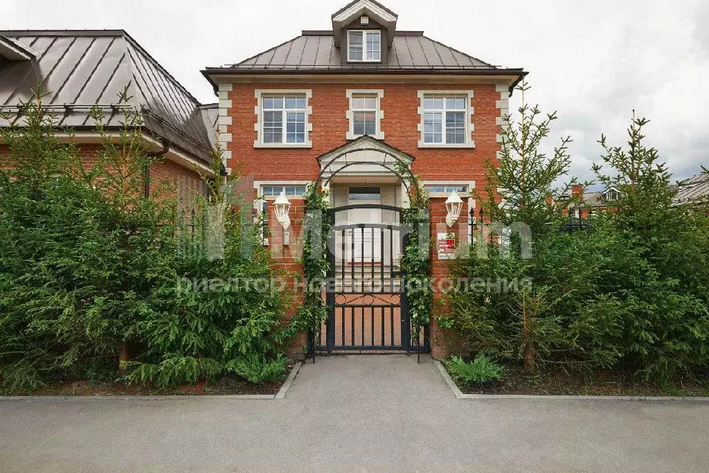 Продается дом в д. Раздоры - Фото 2