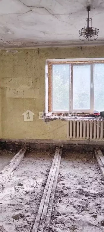 2-к кв. Иркутская область, Иркутск Байкальская ул., 168 (63.0 м) - Фото 1
