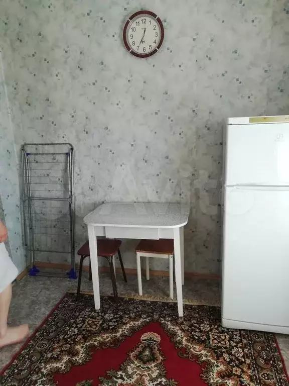 1-к. квартира, 39 м, 3/9 эт. - Фото 1