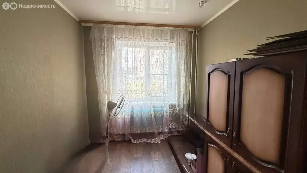 2-комнатная квартира: деревня Копцевы Хутора, улица Котовского, 6 ... - Фото 2