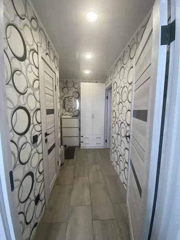 Продаётся 1-к квартира, 30 м - Фото 1