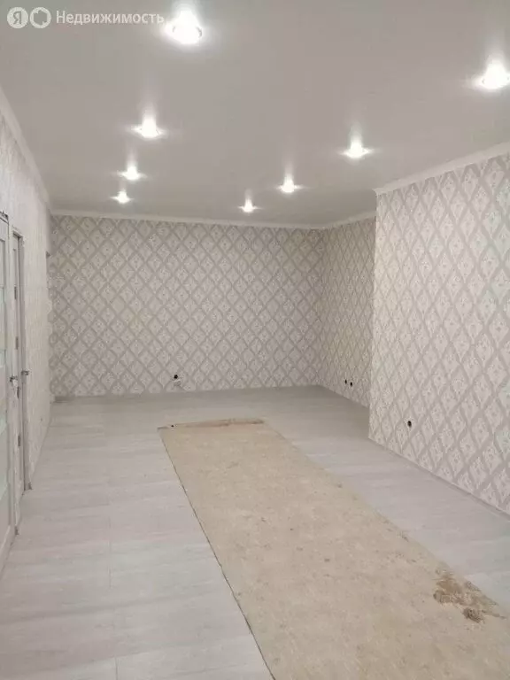 1-комнатная квартира: Курск, улица Карла Либкнехта, 22 (49.8 м) - Фото 2