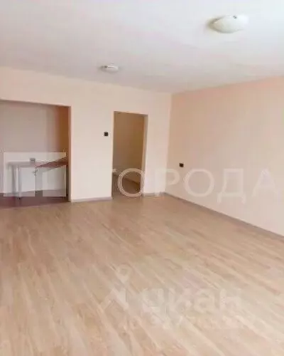 Студия Новосибирская область, Новосибирск ул. Виталия Потылицына, 11/1 ... - Фото 2