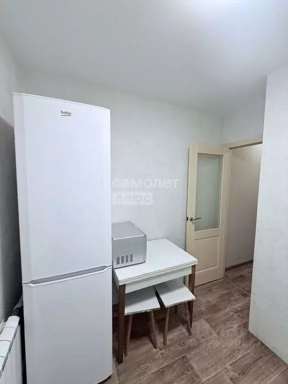 2-к кв. Московская область, Люберцы Октябрьский просп., 265 (41.6 м) - Фото 2