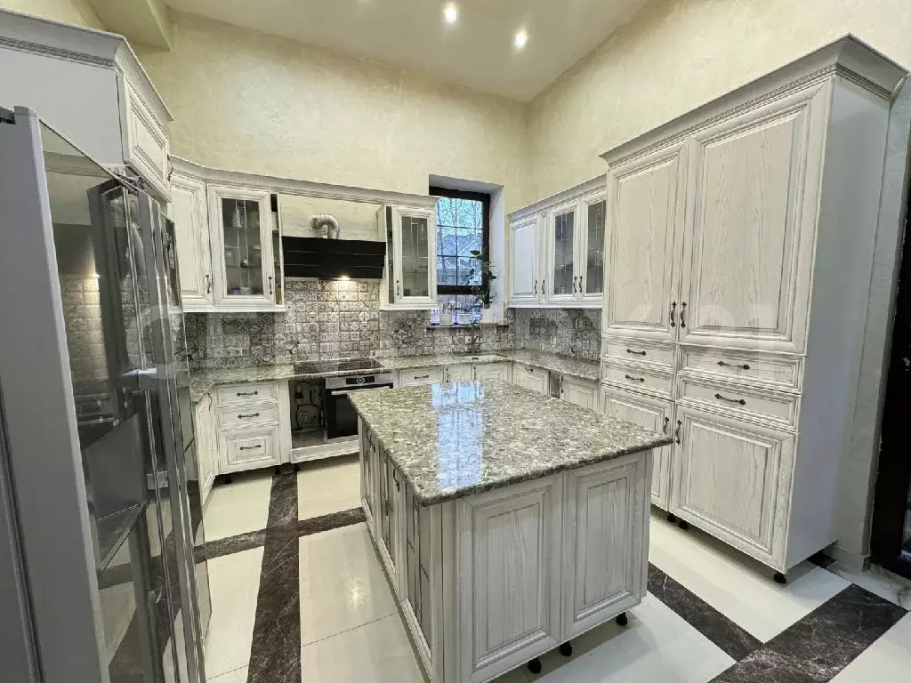 Продается дом в д. Ботаково - Фото 2