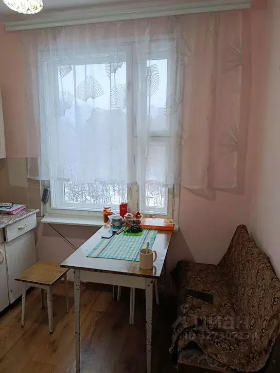 3-к кв. Амурская область, Тында ул. Красная Пресня, 19 (61.4 м) - Фото 2