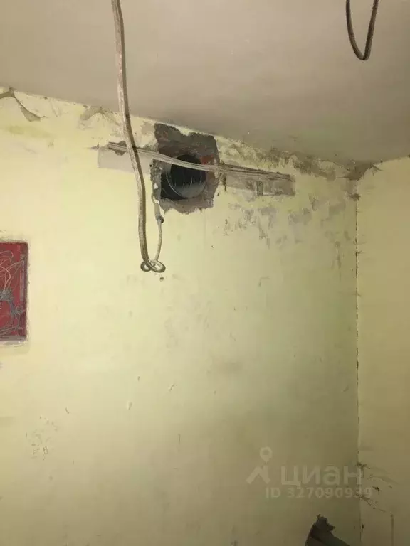 Помещение свободного назначения в Владимирская область, Владимир ул. ... - Фото 2