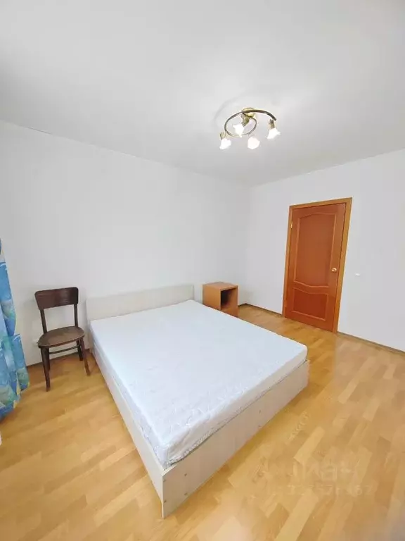 2-к кв. Санкт-Петербург просп. Просвещения, 53К3 (51.3 м) - Фото 2